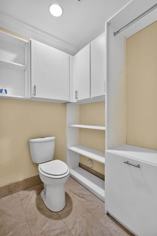 10002 NW 58th Court NW, Parkland, FL 33076