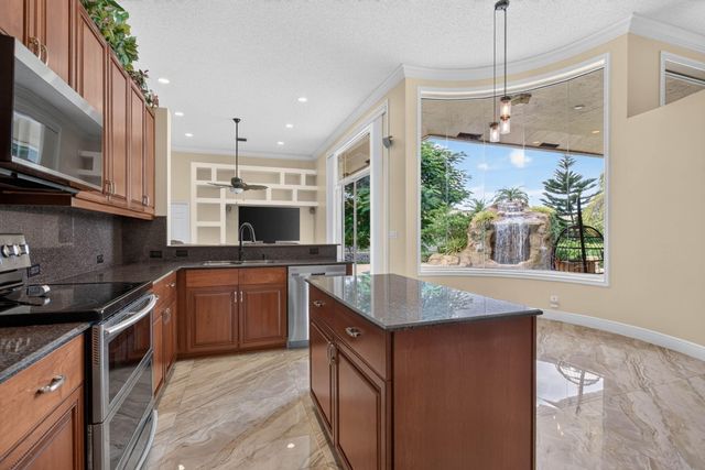 10002 NW 58th Court NW, Parkland, FL 33076