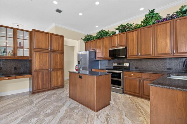 10002 NW 58th Court NW, Parkland, FL 33076