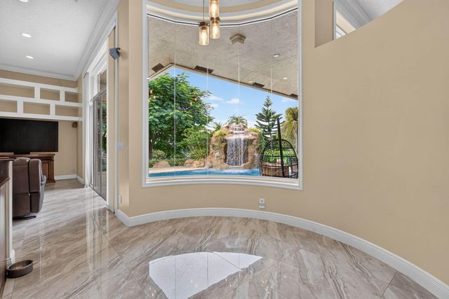 10002 NW 58th Court NW, Parkland, FL 33076