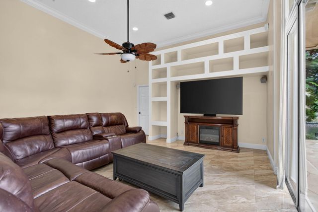 10002 NW 58th Court NW, Parkland, FL 33076