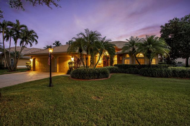 10002 NW 58th Court NW, Parkland, FL 33076