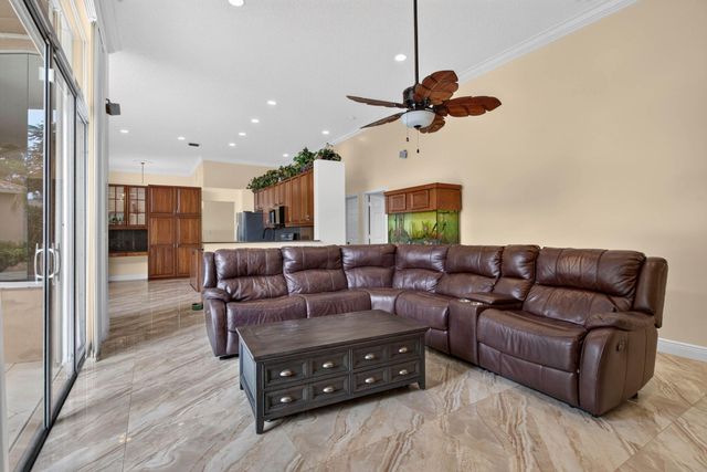 10002 NW 58th Court NW, Parkland, FL 33076