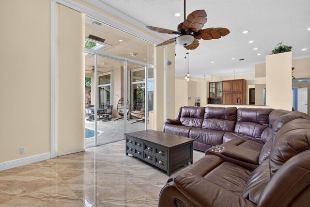 10002 NW 58th Court NW, Parkland, FL 33076