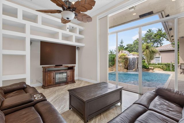 10002 NW 58th Court NW, Parkland, FL 33076