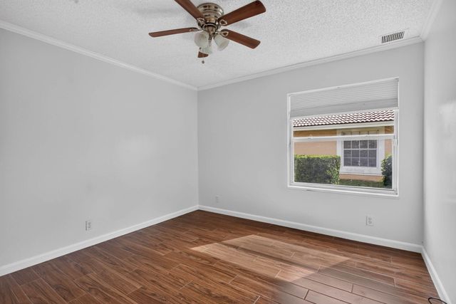 10002 NW 58th Court NW, Parkland, FL 33076