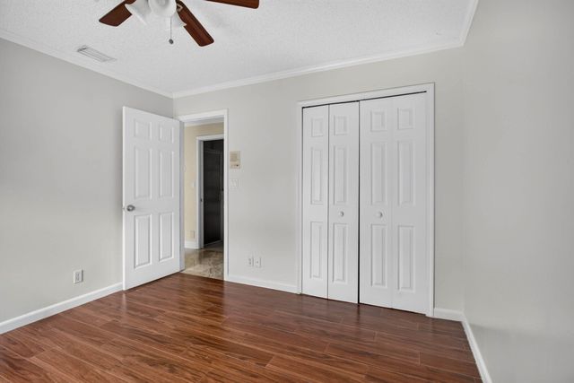 10002 NW 58th Court NW, Parkland, FL 33076