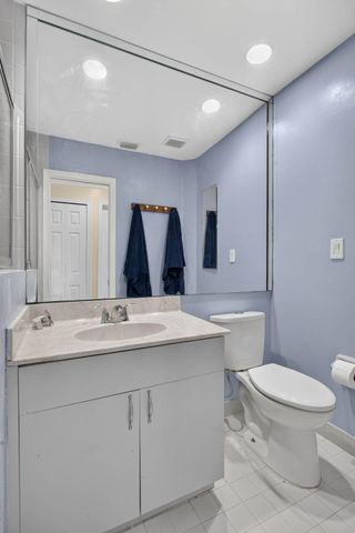 10002 NW 58th Court NW, Parkland, FL 33076