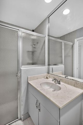 10002 NW 58th Court NW, Parkland, FL 33076