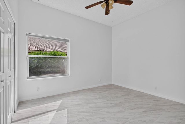 10002 NW 58th Court NW, Parkland, FL 33076