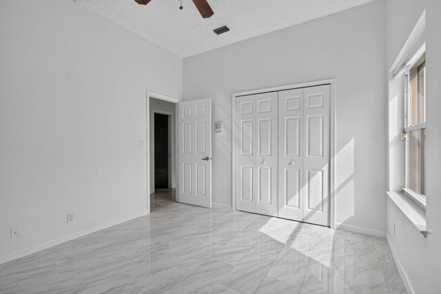 10002 NW 58th Court NW, Parkland, FL 33076