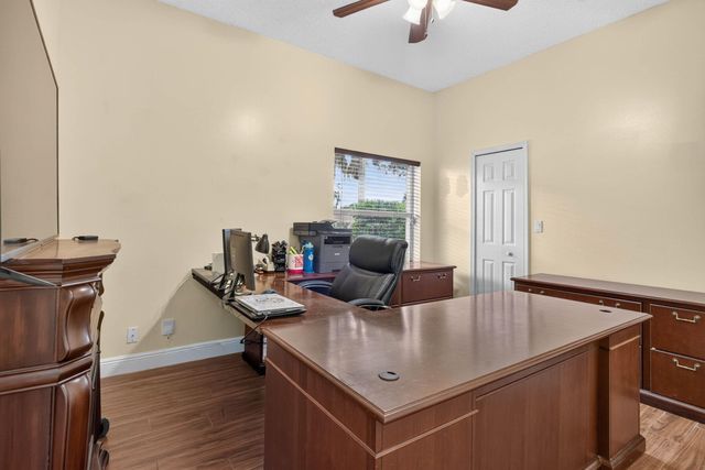 10002 NW 58th Court NW, Parkland, FL 33076