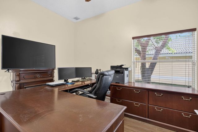 10002 NW 58th Court NW, Parkland, FL 33076