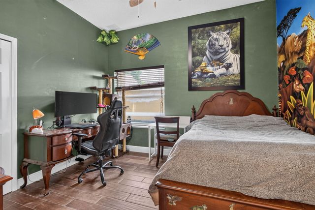 10002 NW 58th Court NW, Parkland, FL 33076
