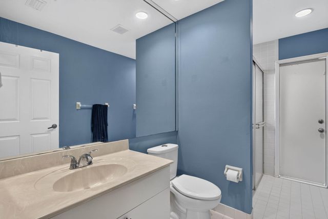 10002 NW 58th Court NW, Parkland, FL 33076