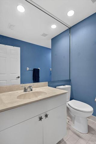 10002 NW 58th Court NW, Parkland, FL 33076