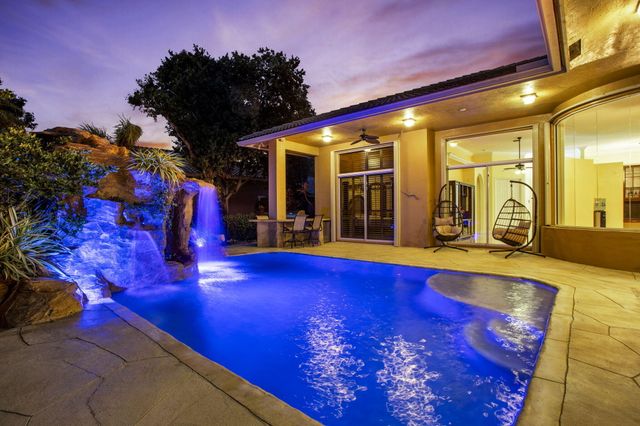 10002 NW 58th Court NW, Parkland, FL 33076