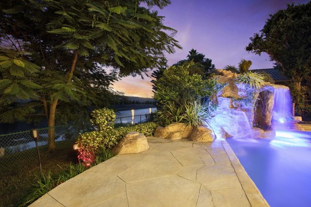 10002 NW 58th Court NW, Parkland, FL 33076