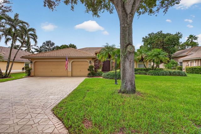 10002 NW 58th Court NW, Parkland, FL 33076