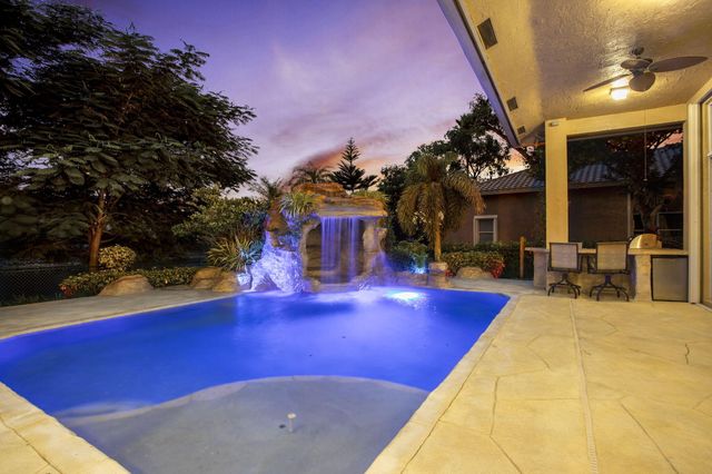 10002 NW 58th Court NW, Parkland, FL 33076