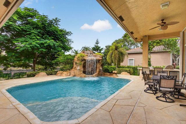 10002 NW 58th Court NW, Parkland, FL 33076