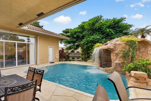10002 NW 58th Court NW, Parkland, FL 33076