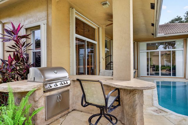 10002 NW 58th Court NW, Parkland, FL 33076