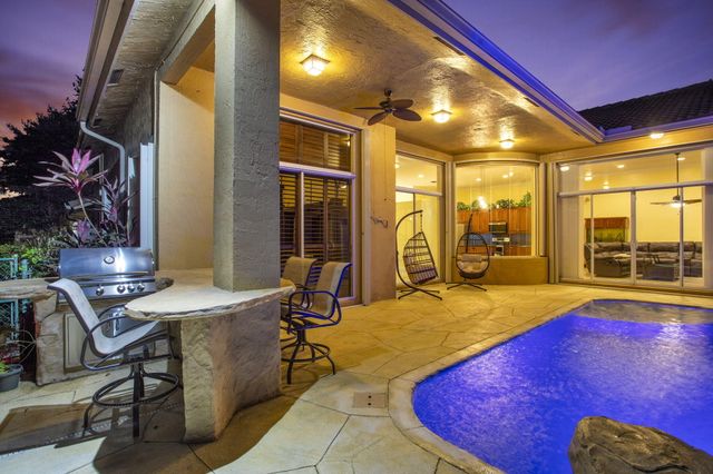 10002 NW 58th Court NW, Parkland, FL 33076