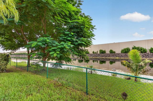 10002 NW 58th Court NW, Parkland, FL 33076