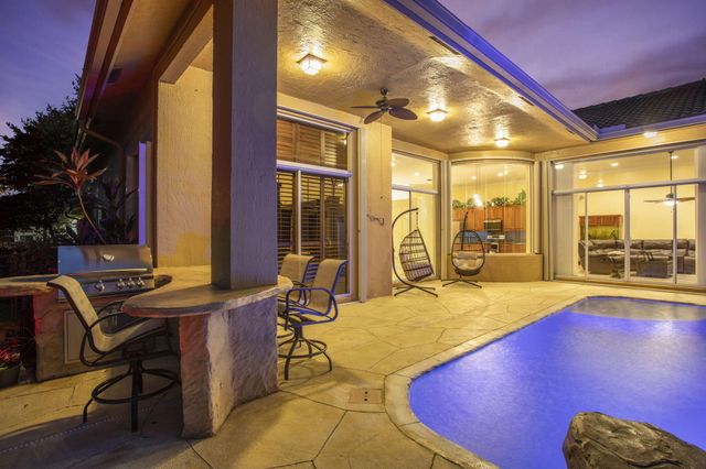 10002 NW 58th Court NW, Parkland, FL 33076