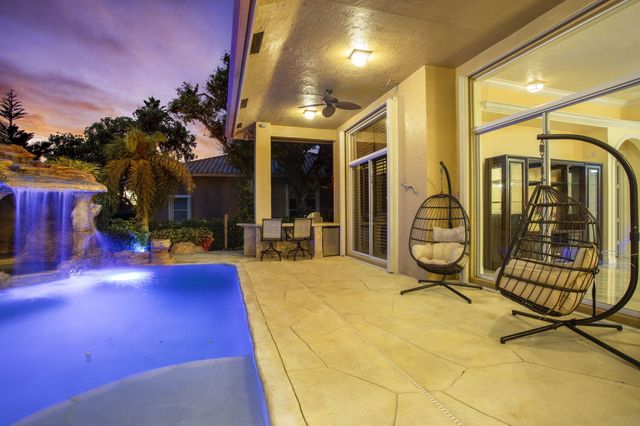 10002 NW 58th Court NW, Parkland, FL 33076