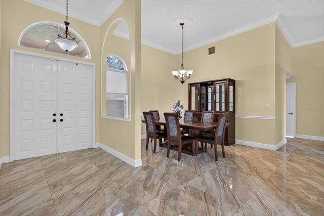 10002 NW 58th Court NW, Parkland, FL 33076
