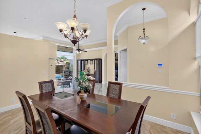 10002 NW 58th Court NW, Parkland, FL 33076