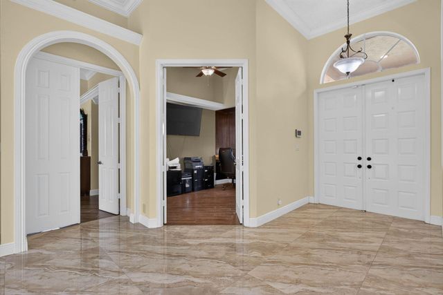 10002 NW 58th Court NW, Parkland, FL 33076