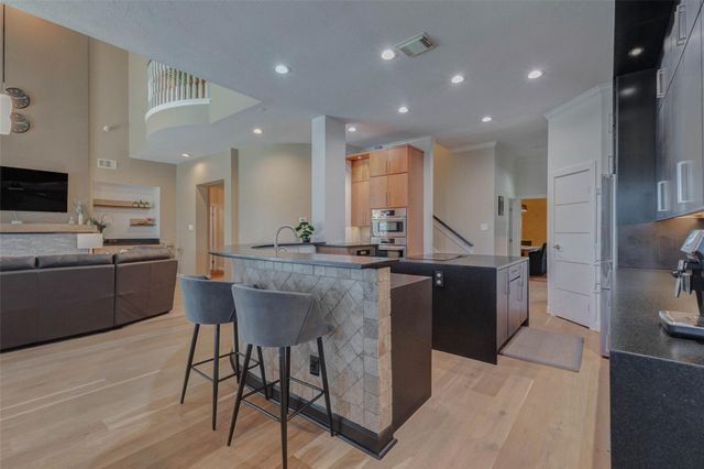 11423 Pampass Pass, Houston, TX 77095