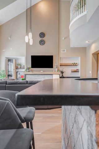 11423 Pampass Pass, Houston, TX 77095