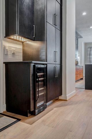 11423 Pampass Pass, Houston, TX 77095