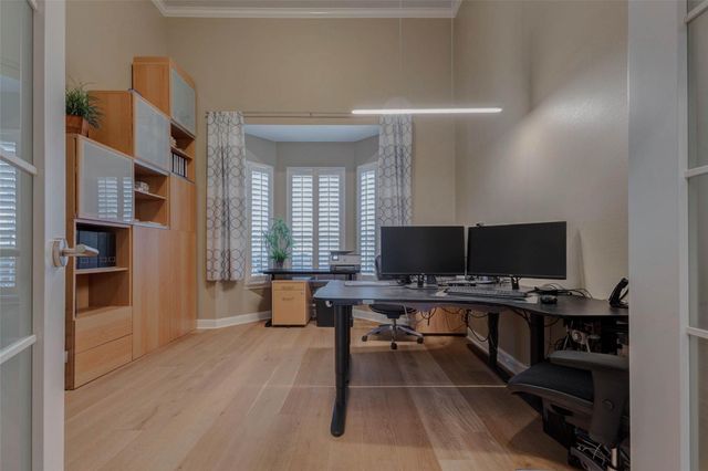 11423 Pampass Pass, Houston, TX 77095