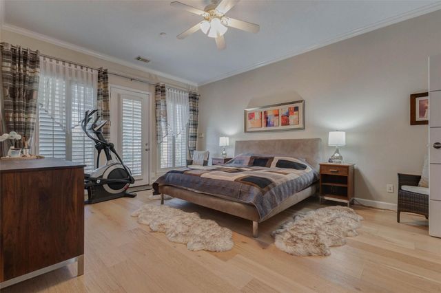 11423 Pampass Pass, Houston, TX 77095