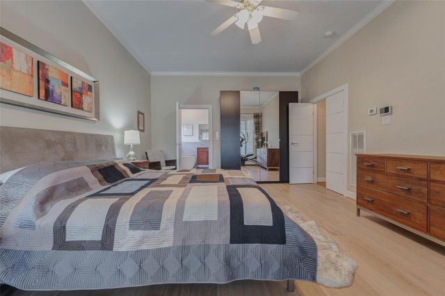 11423 Pampass Pass, Houston, TX 77095