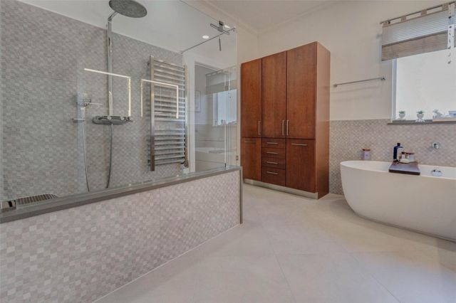 11423 Pampass Pass, Houston, TX 77095