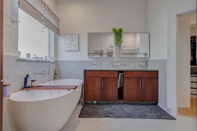 11423 Pampass Pass, Houston, TX 77095