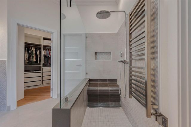 11423 Pampass Pass, Houston, TX 77095