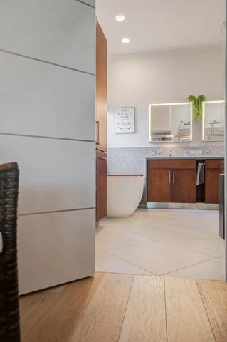 11423 Pampass Pass, Houston, TX 77095