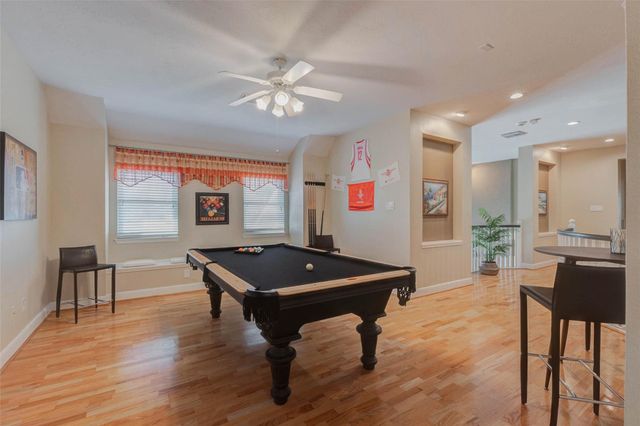 11423 Pampass Pass, Houston, TX 77095