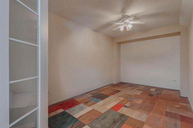 11423 Pampass Pass, Houston, TX 77095