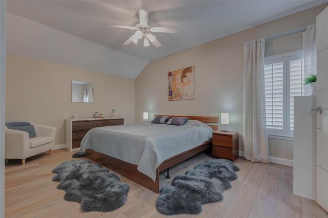 11423 Pampass Pass, Houston, TX 77095