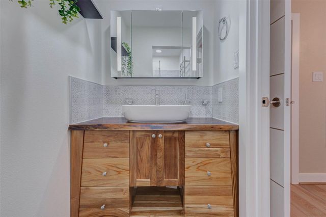 11423 Pampass Pass, Houston, TX 77095