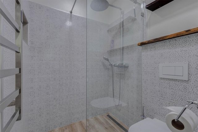 11423 Pampass Pass, Houston, TX 77095