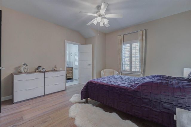 11423 Pampass Pass, Houston, TX 77095